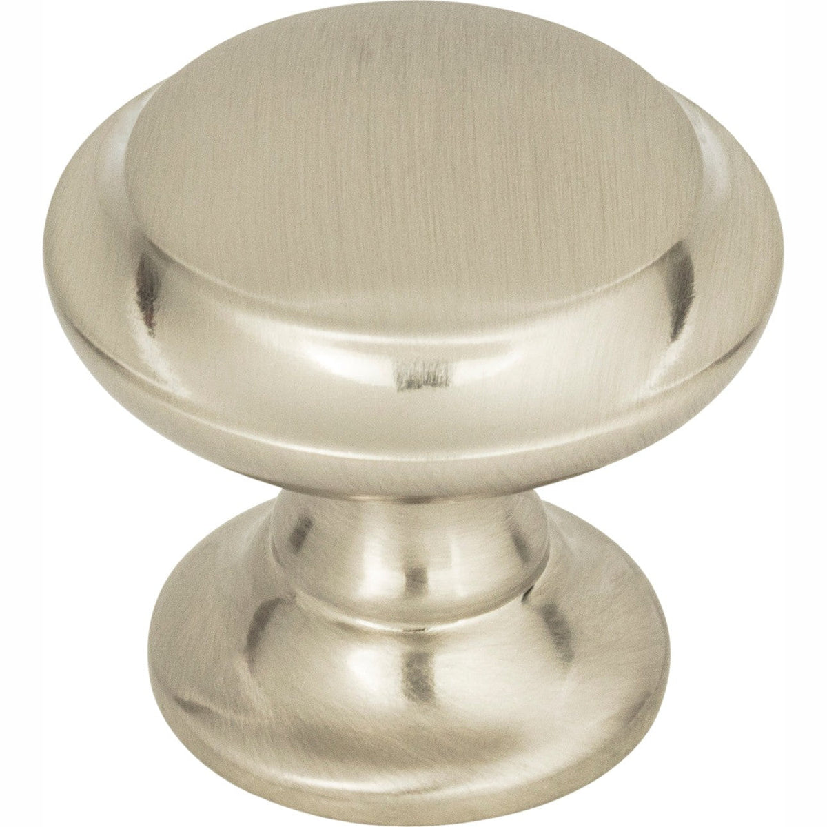 TOP KNOBS Barrow Cabinet Knobs & Pulls