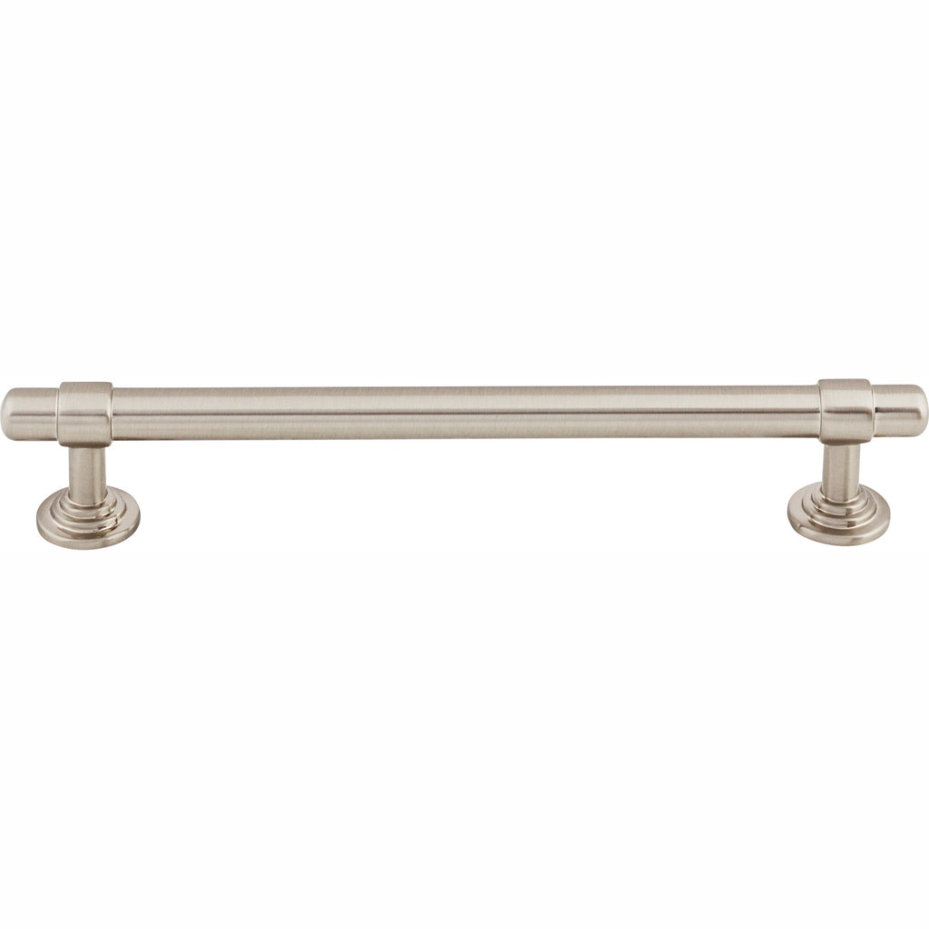 TOP KNOBS Ellis Cabinet Knobs & Pulls