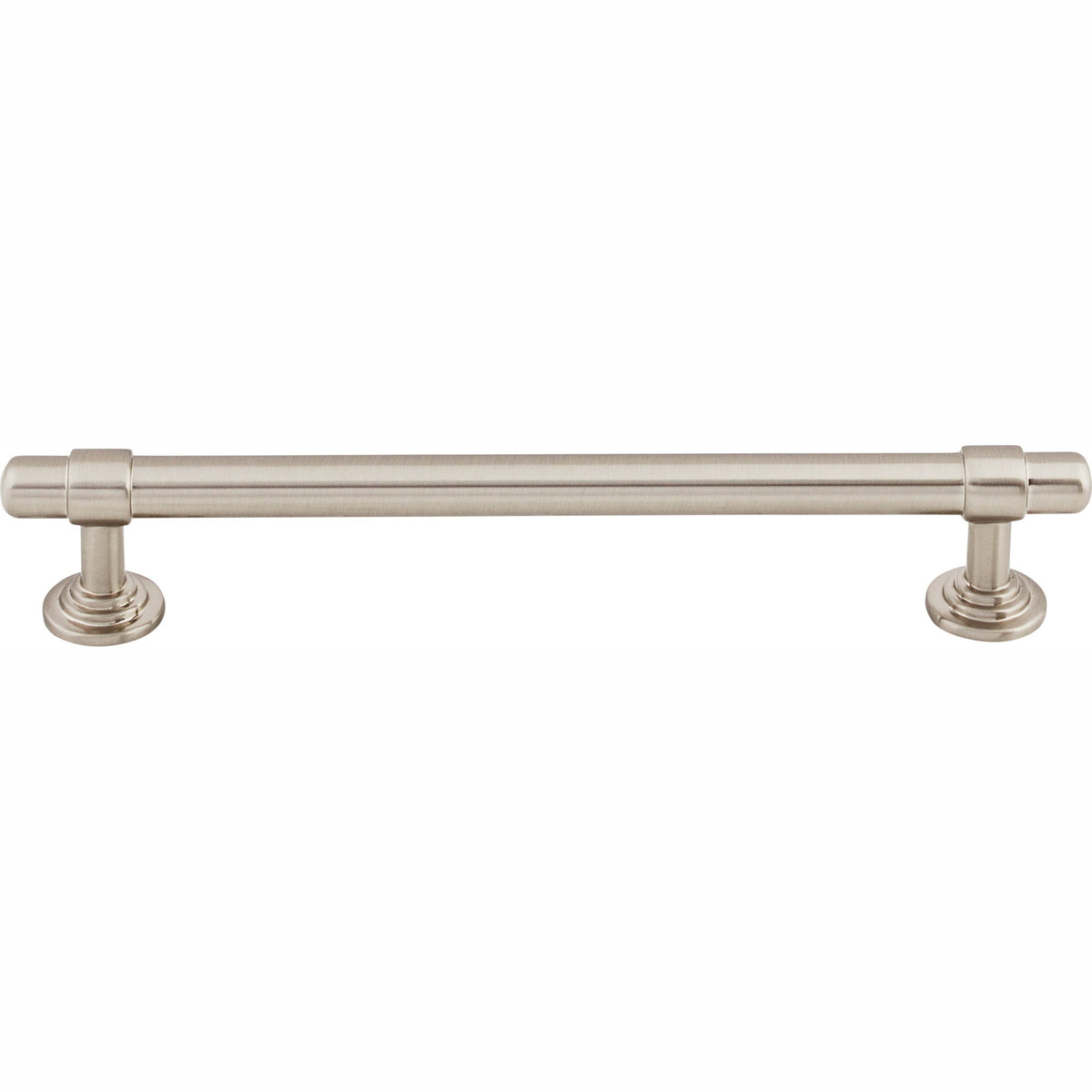 TOP KNOBS Ellis Cabinet Knobs & Pulls