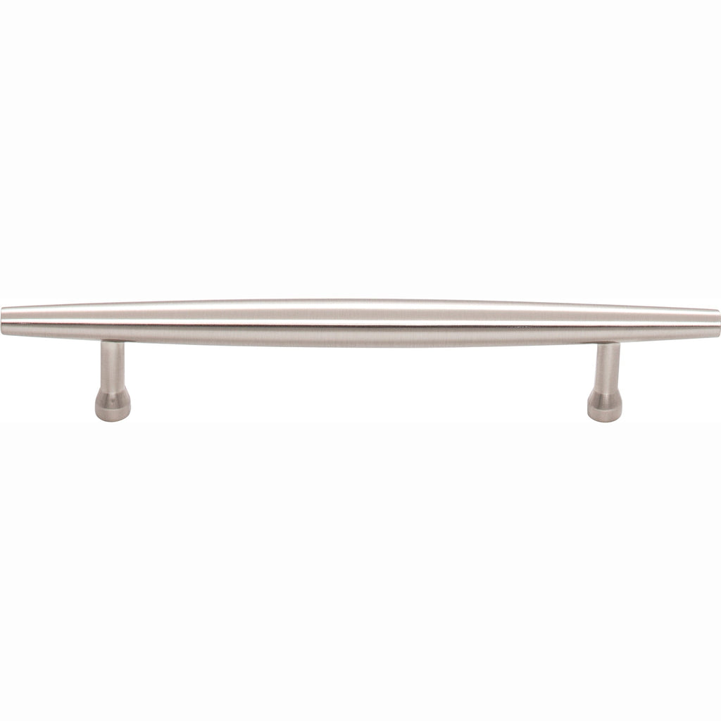 TOP KNOBS Allendale Cabinet Knobs & Pulls