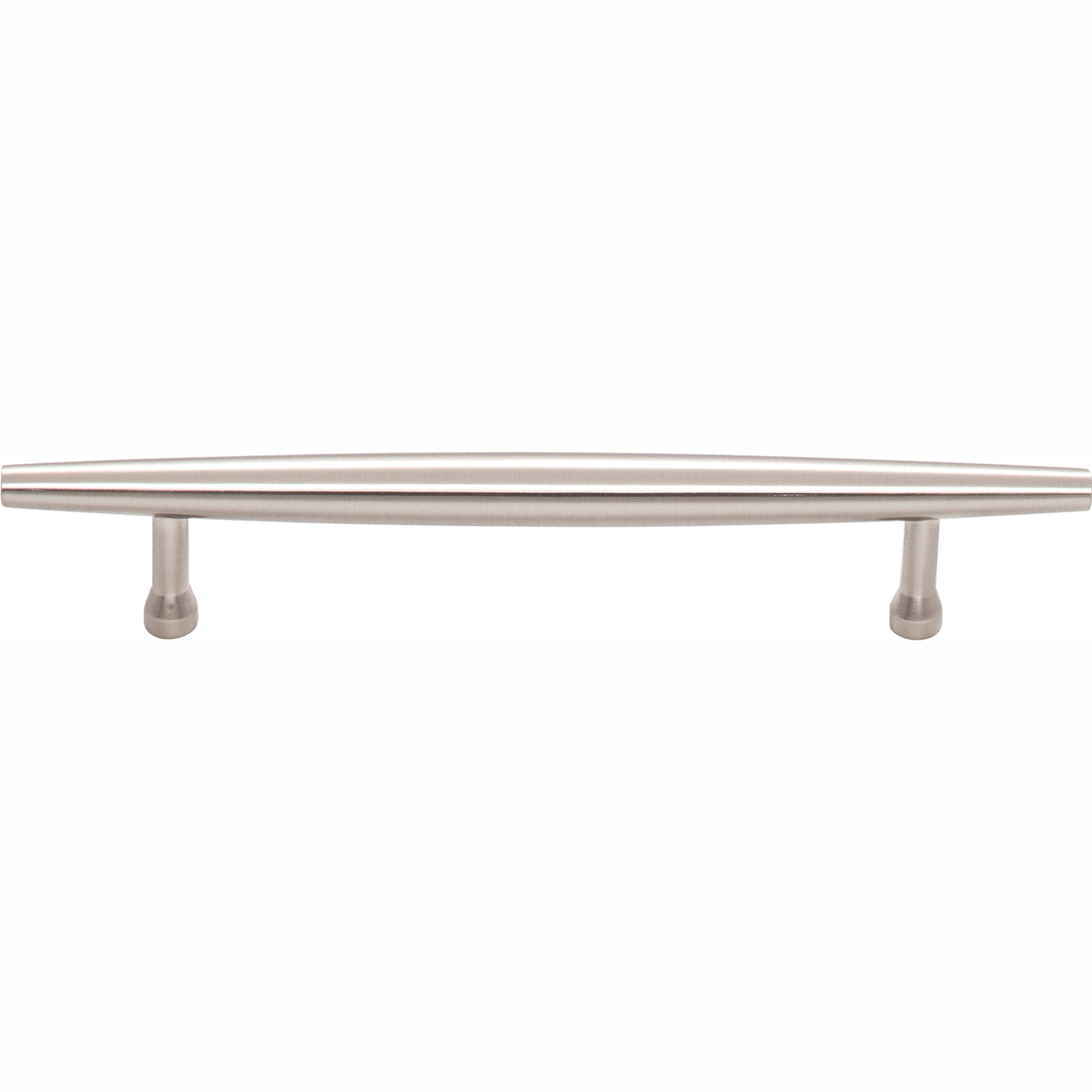 TOP KNOBS Allendale Cabinet Knobs & Pulls
