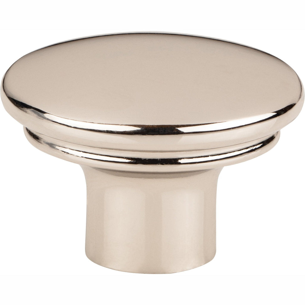 TOP KNOBS Julian Cabinet Knobs & Pulls