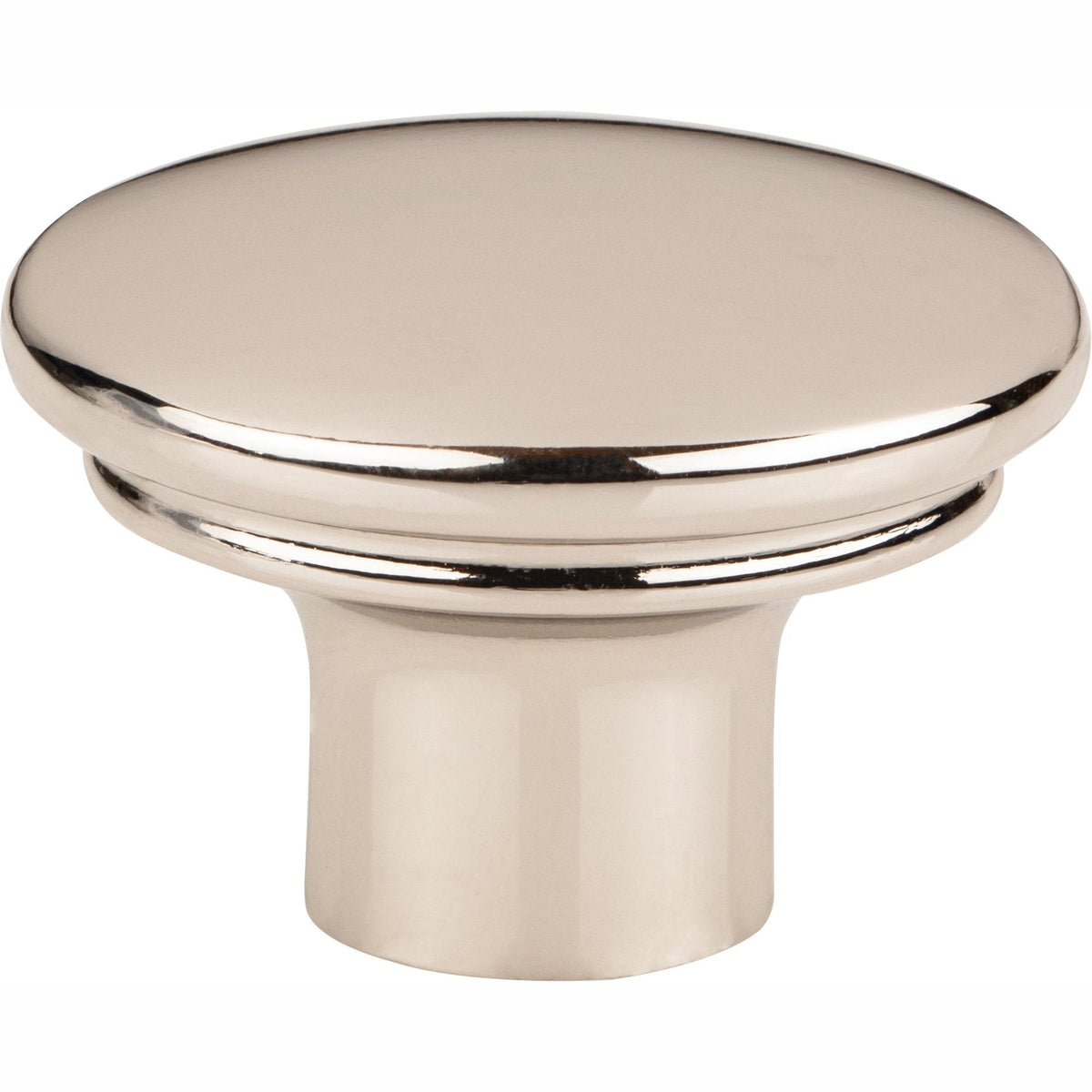 TOP KNOBS Julian Cabinet Knobs & Pulls