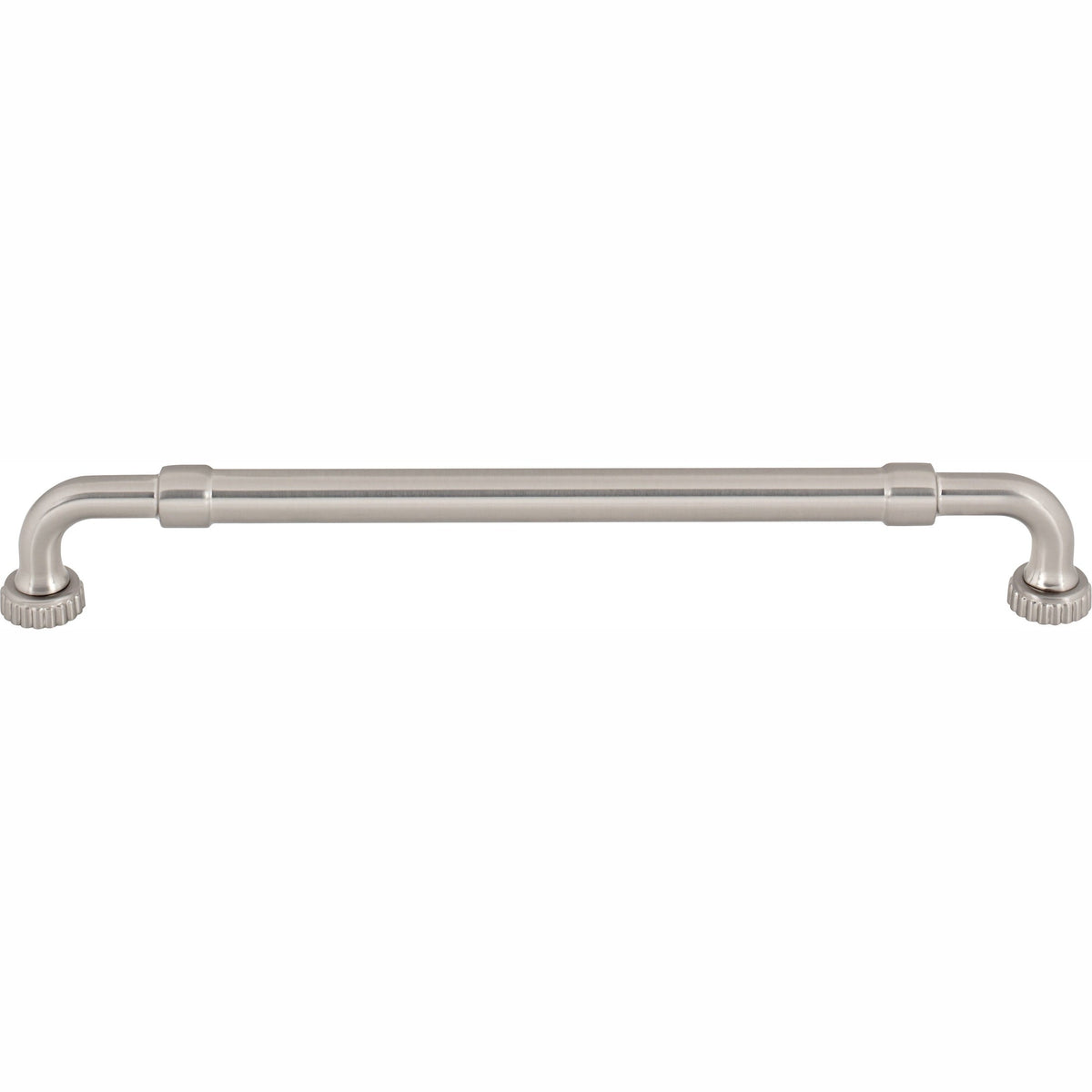 TOP KNOBS Holden Cabinet Knobs, Pulls & Appliance Pulls