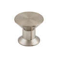TOP KNOBS Indus Cabinet Knob