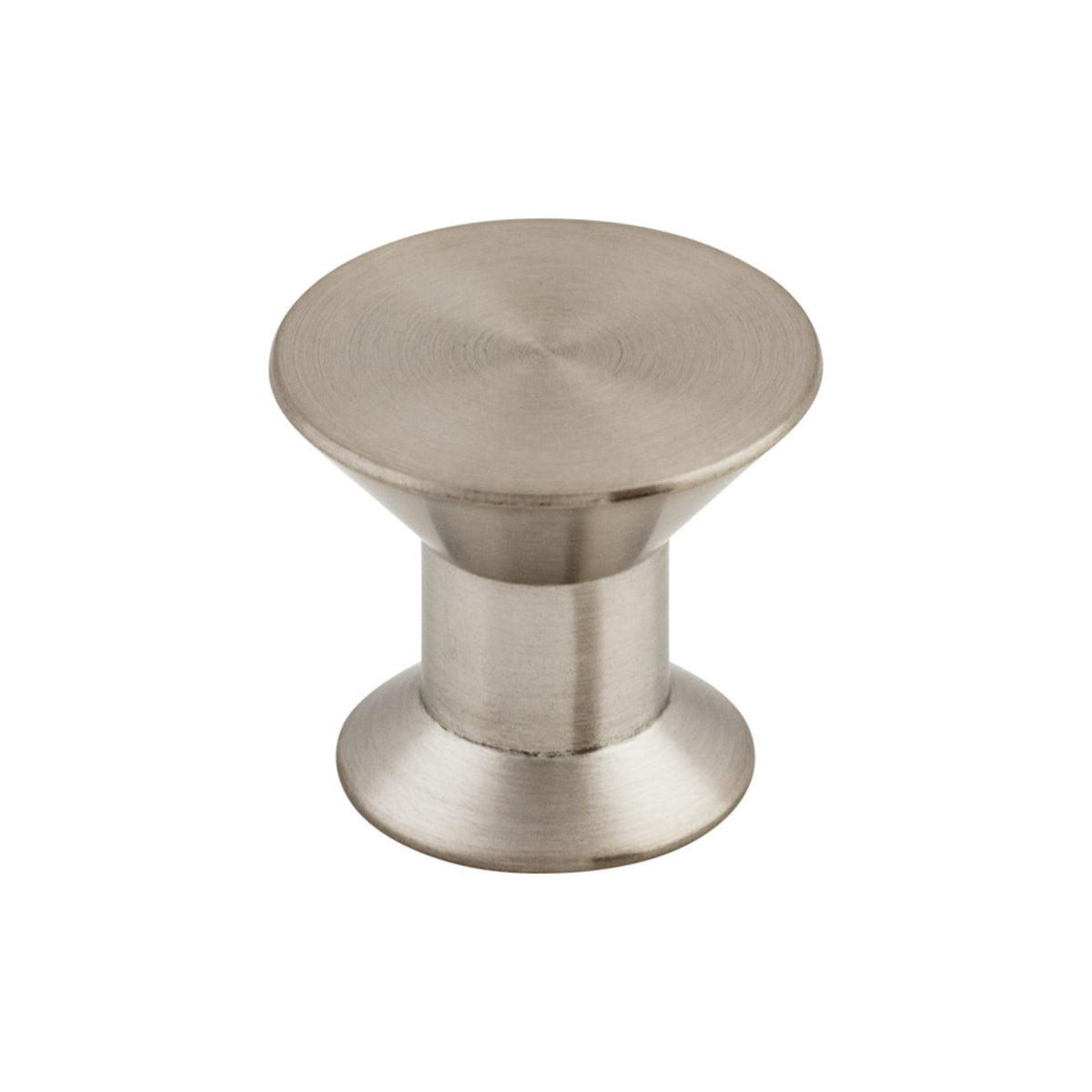 TOP KNOBS Indus Cabinet Knob