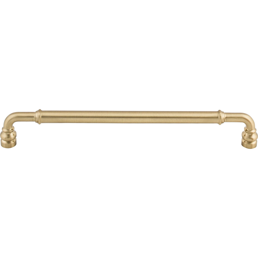 TOP KNOBS Brixton Cabinet Knobs & Pulls