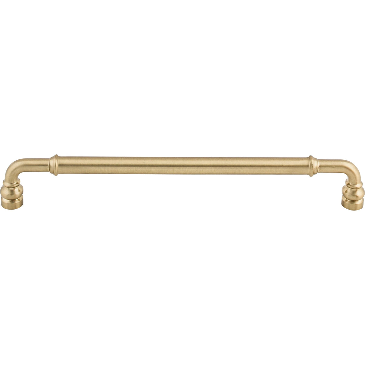 TOP KNOBS Brixton Cabinet Knobs & Pulls