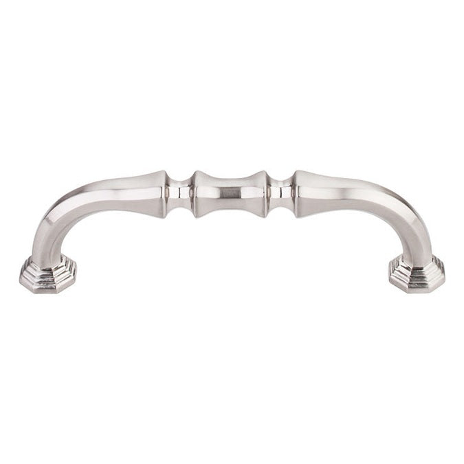TOP KNOBS Chalet Cabinet Knobs & Pulls