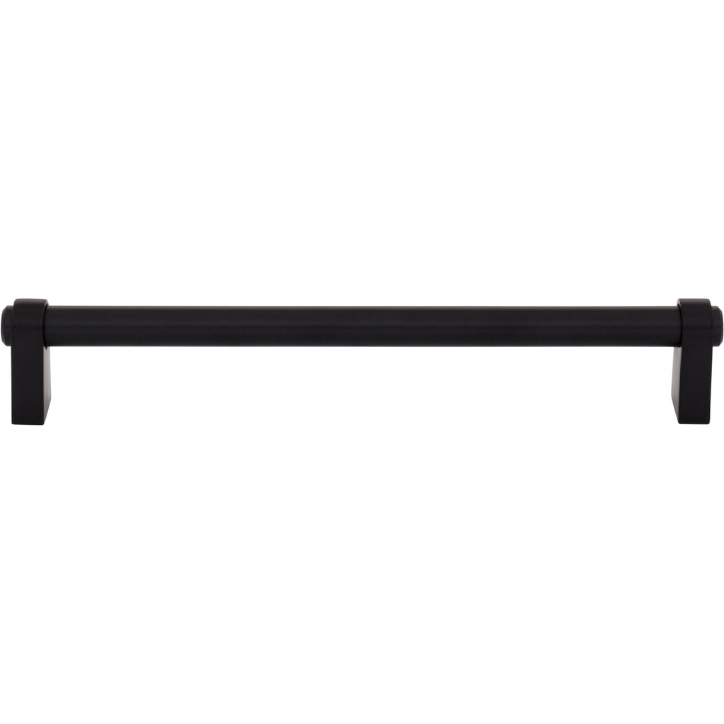 TOP KNOBS Lawrence Cabinet Pulls