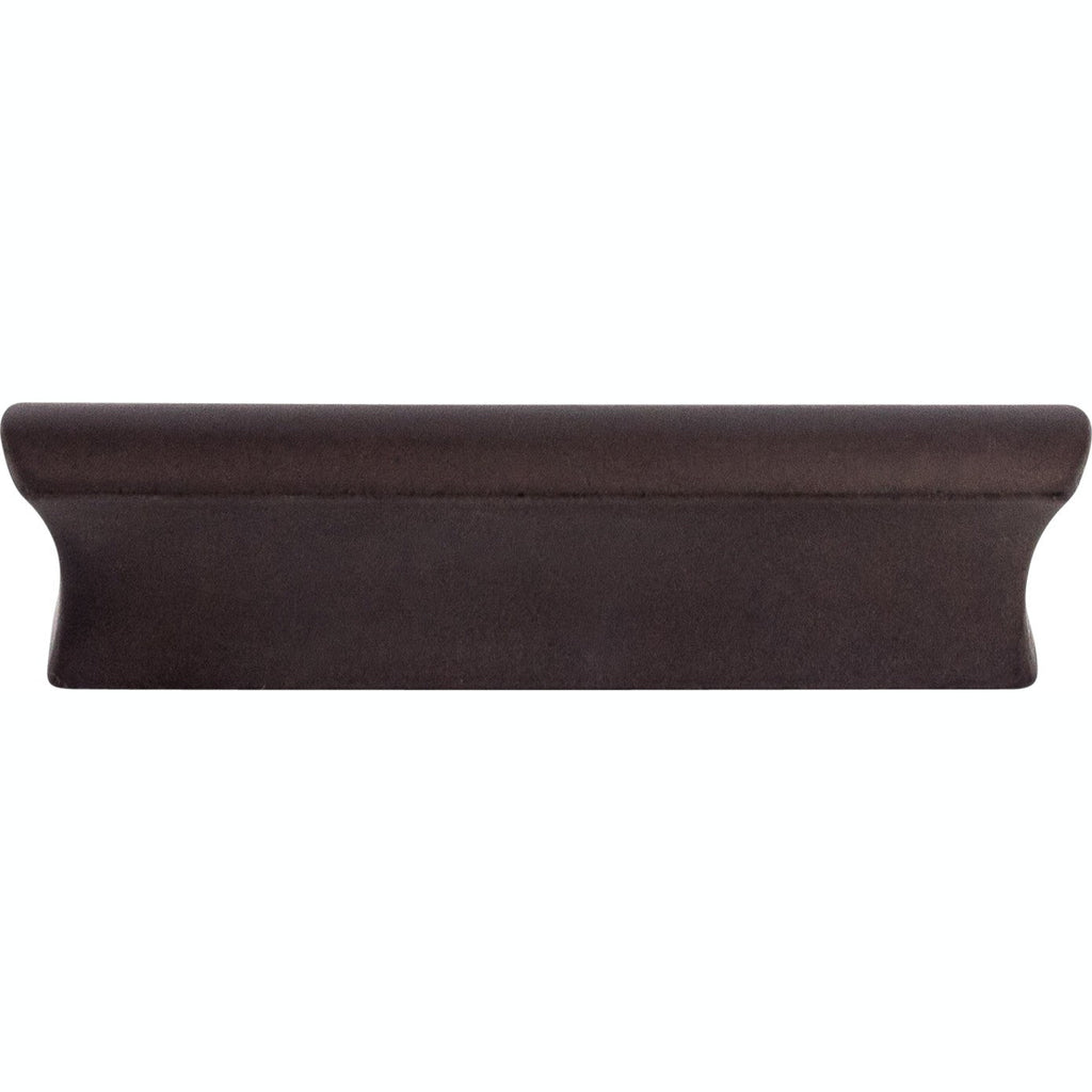 TOP KNOBS Glacier Cabinet Knobs & Pulls