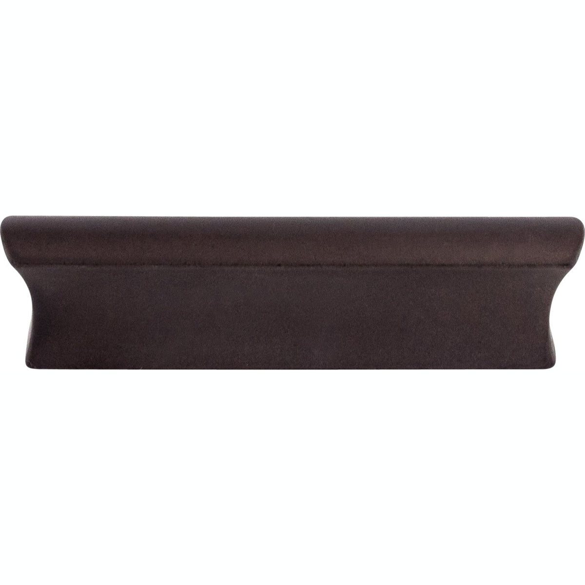 TOP KNOBS Glacier Cabinet Knobs & Pulls