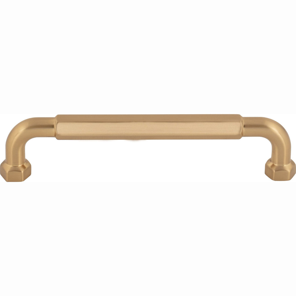 TOP KNOBS Dustin Cabinet Knobs & Pulls