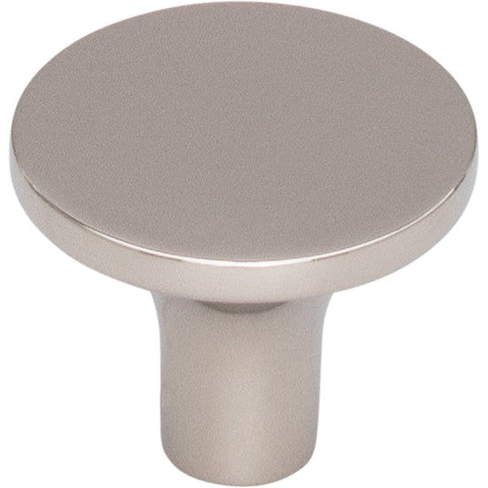 TOP KNOBS Marion Cabinet Knobs