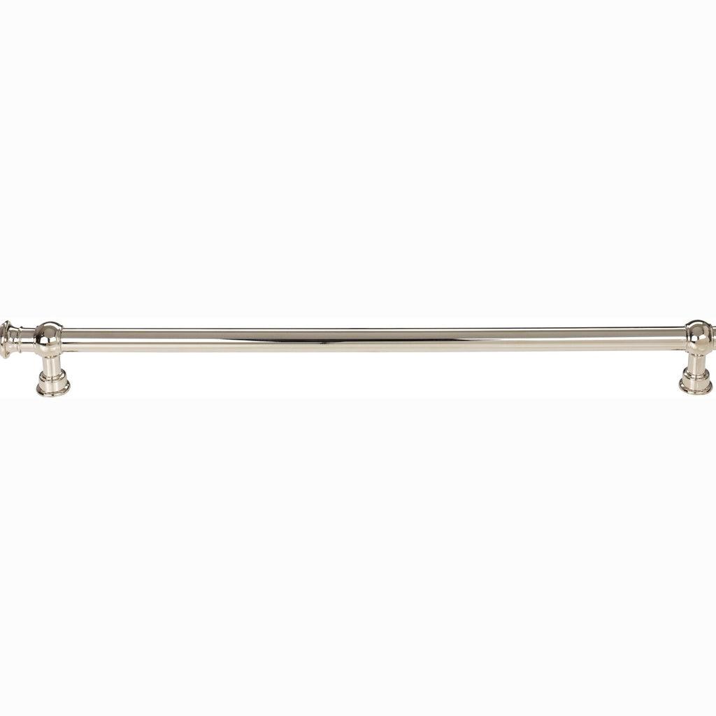 TOP KNOBS Ormonde Cabinet Knobs & Pulls