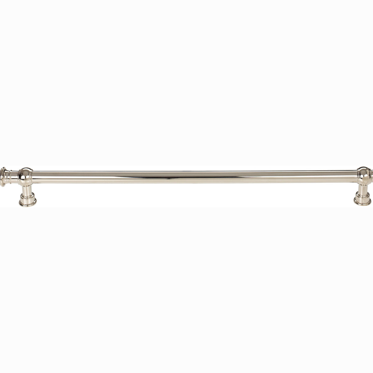 TOP KNOBS Ormonde Cabinet Knobs & Pulls