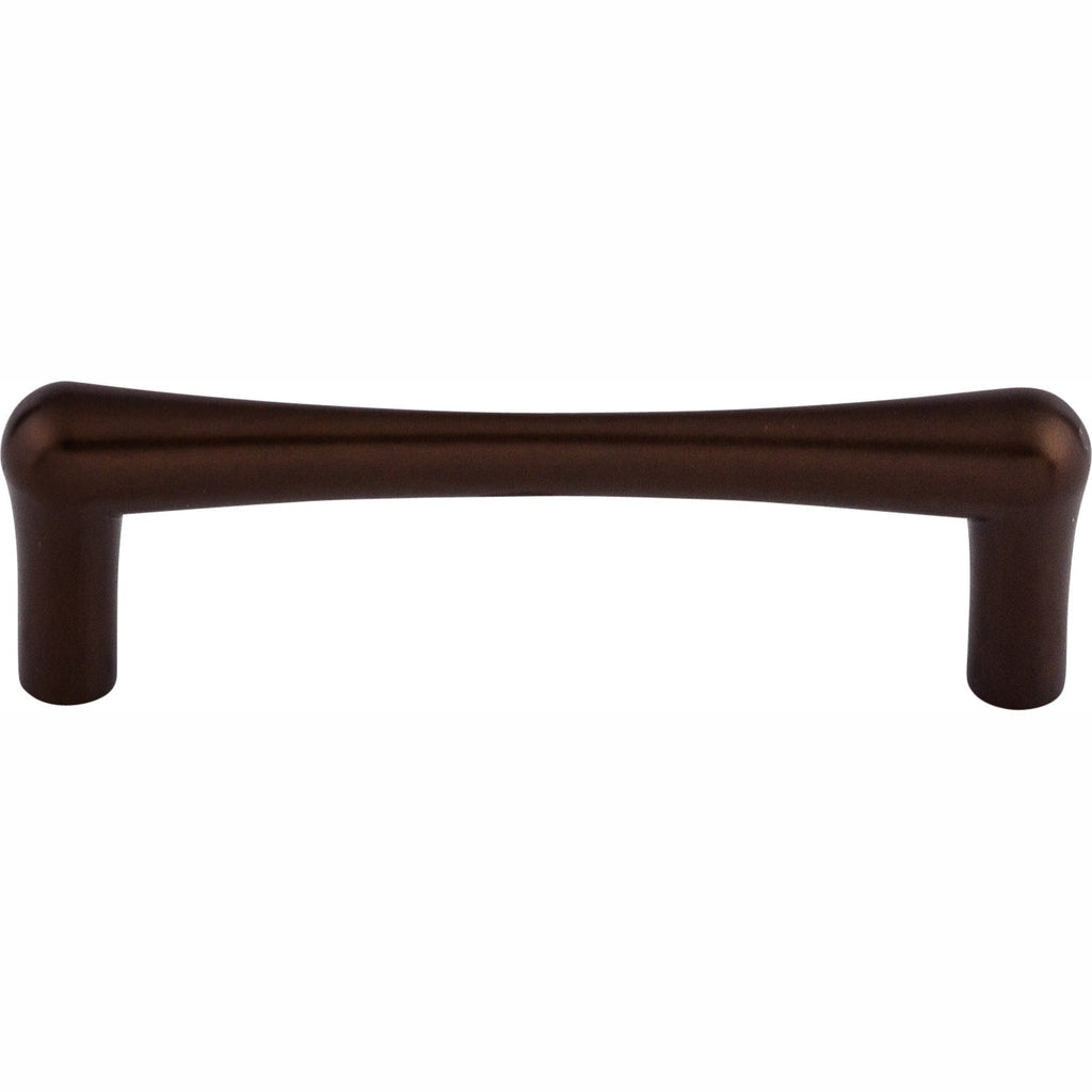 TOP KNOBS Brookline Cabinet Knobs & Pulls