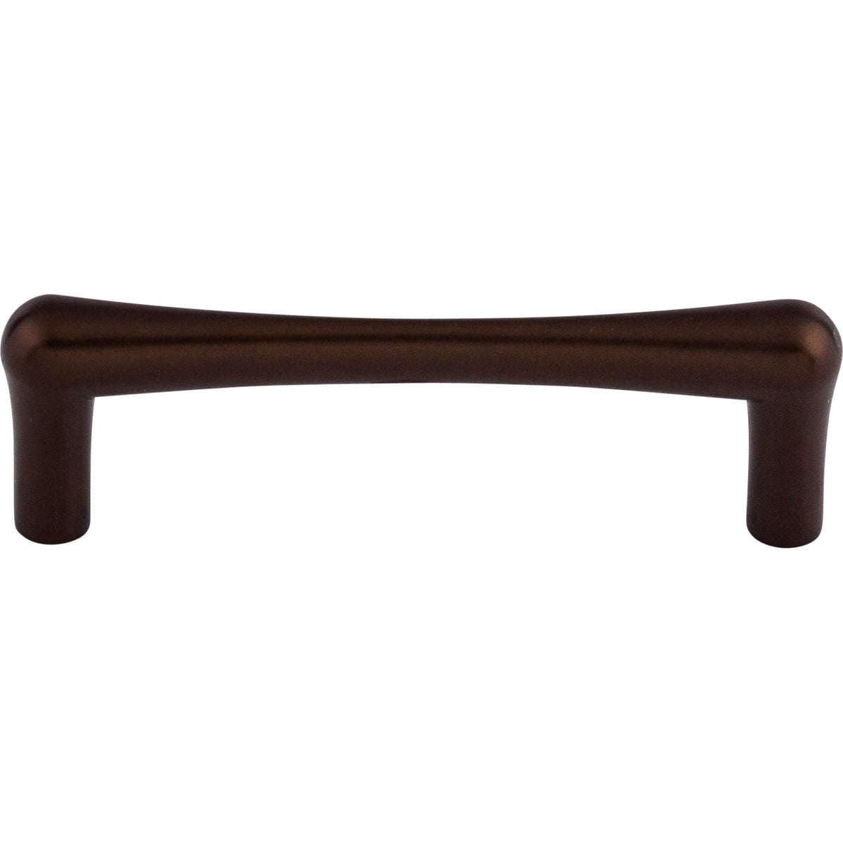TOP KNOBS Brookline Cabinet Knobs & Pulls