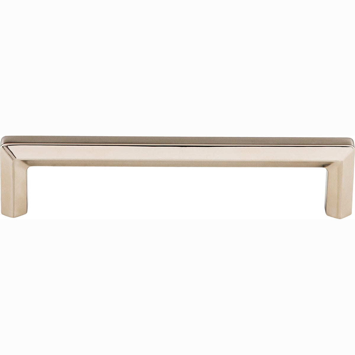 TOP KNOBS Lydia Cabinet Knobs & Pulls
