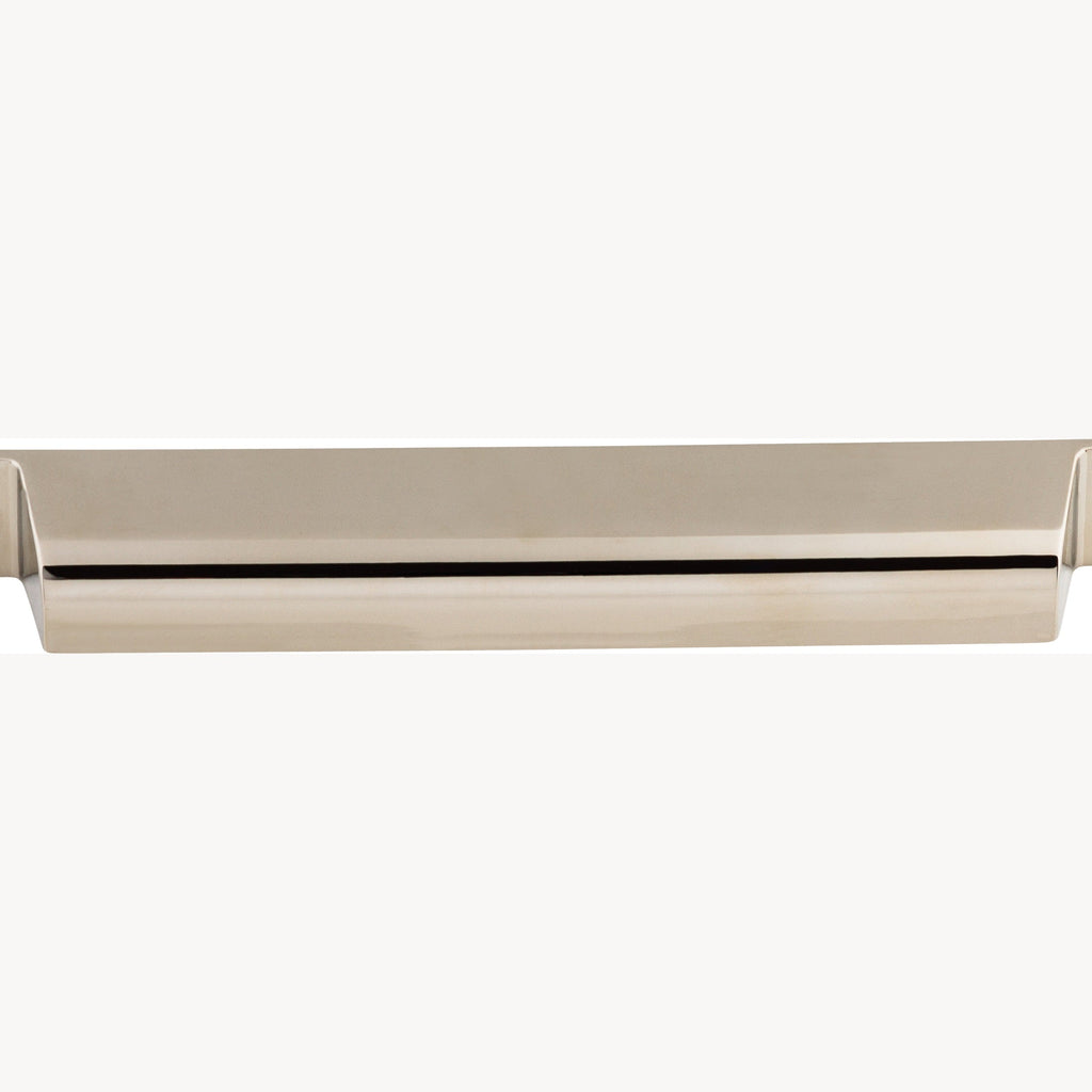 TOP KNOBS Channing Cabinet Knobs & Pulls