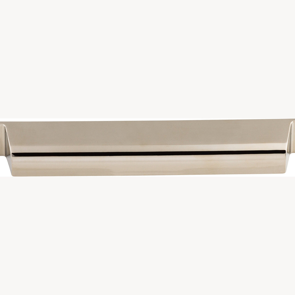 TOP KNOBS Channing Cabinet Knobs & Pulls