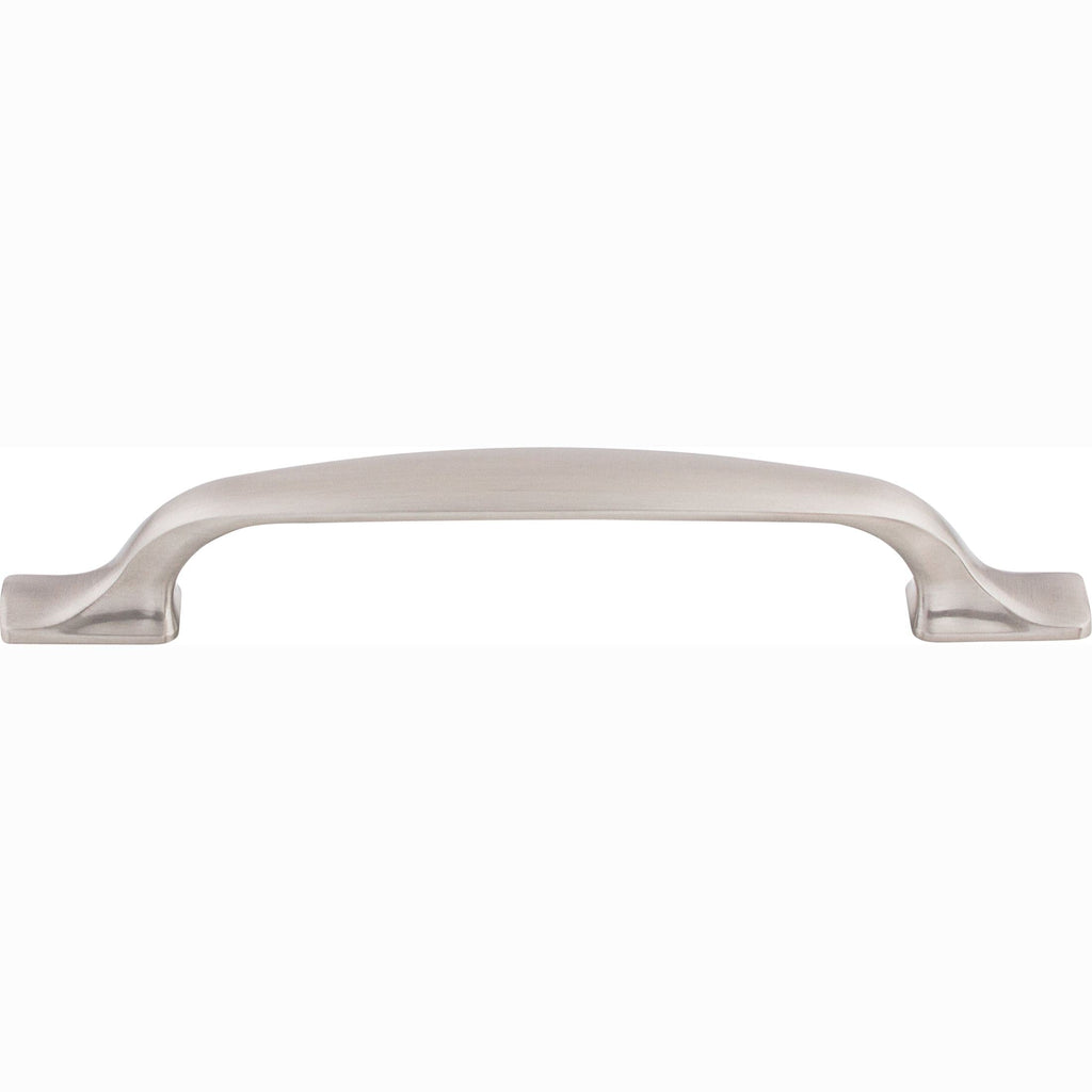 TOP KNOBS Torbay Cabinet Pulls