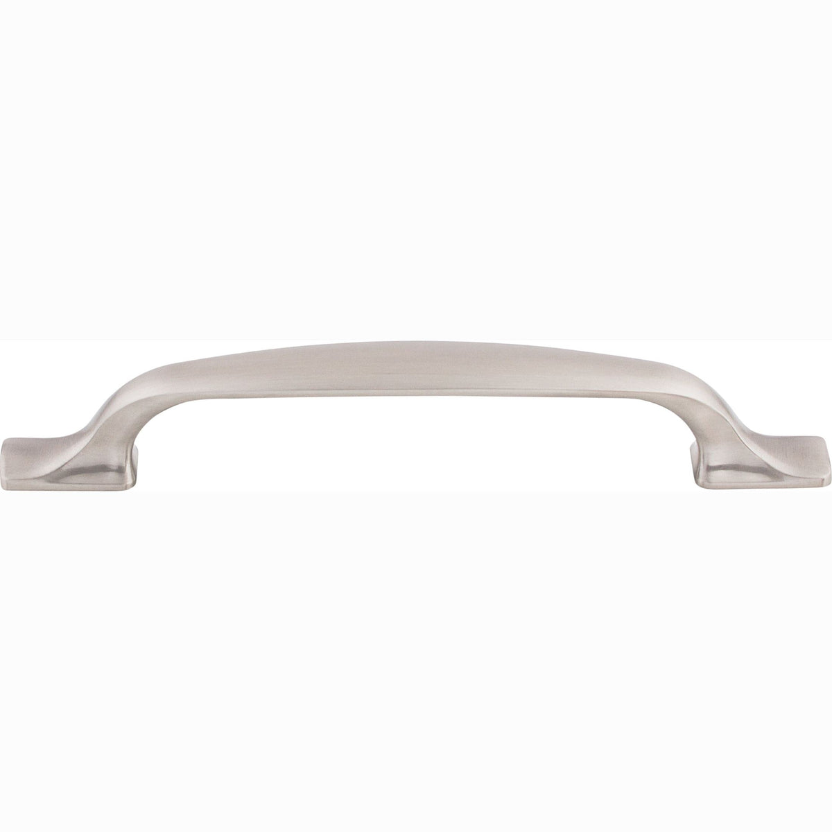 TOP KNOBS Torbay Cabinet Pulls