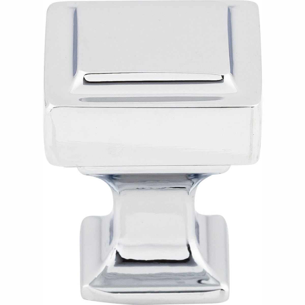 TOP KNOBS Ascendra Cabinet Knobs & Pulls