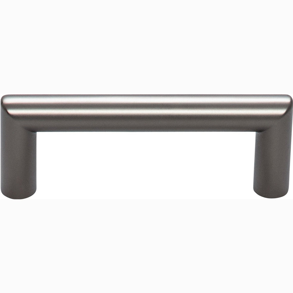 TOP KNOBS Kinney Cabinet Knobs & Pulls