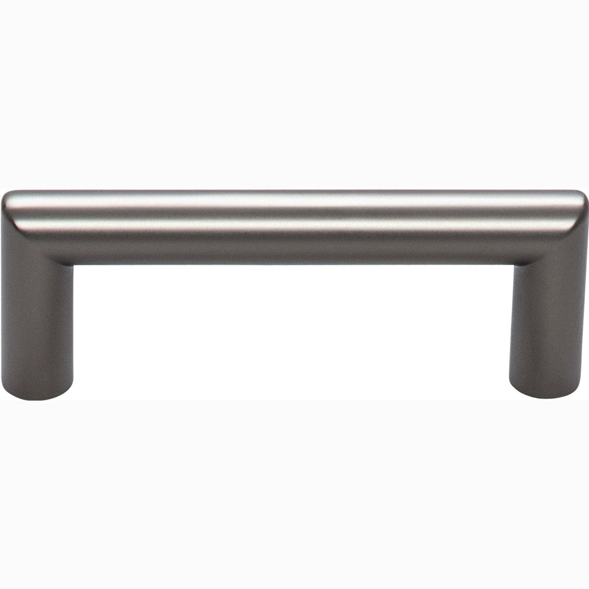 TOP KNOBS Kinney Cabinet Knobs & Pulls