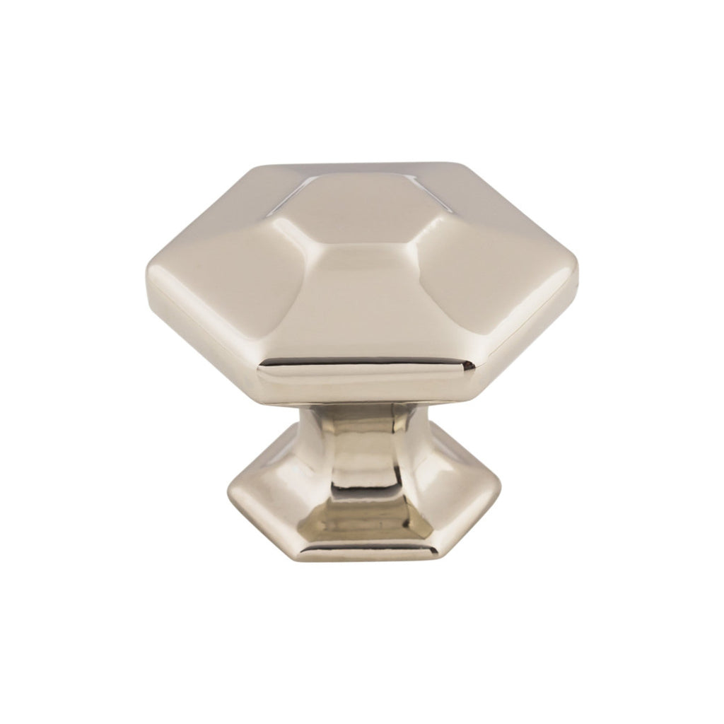 TOP KNOBS Spectrum Cabinet Knobs & Pulls
