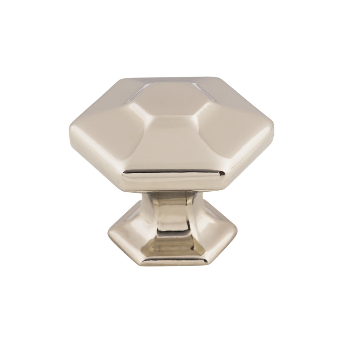 TOP KNOBS Spectrum Cabinet Knobs & Pulls