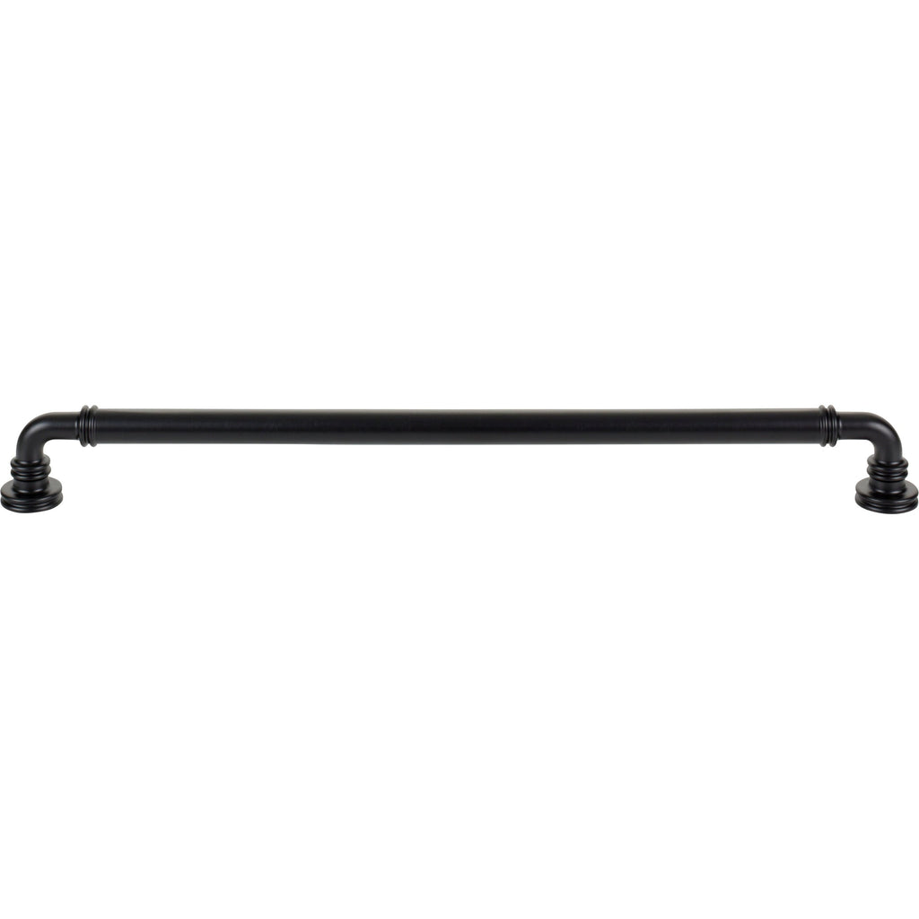TOP KNOBS Cranford Cabinet Knobs & Pulls