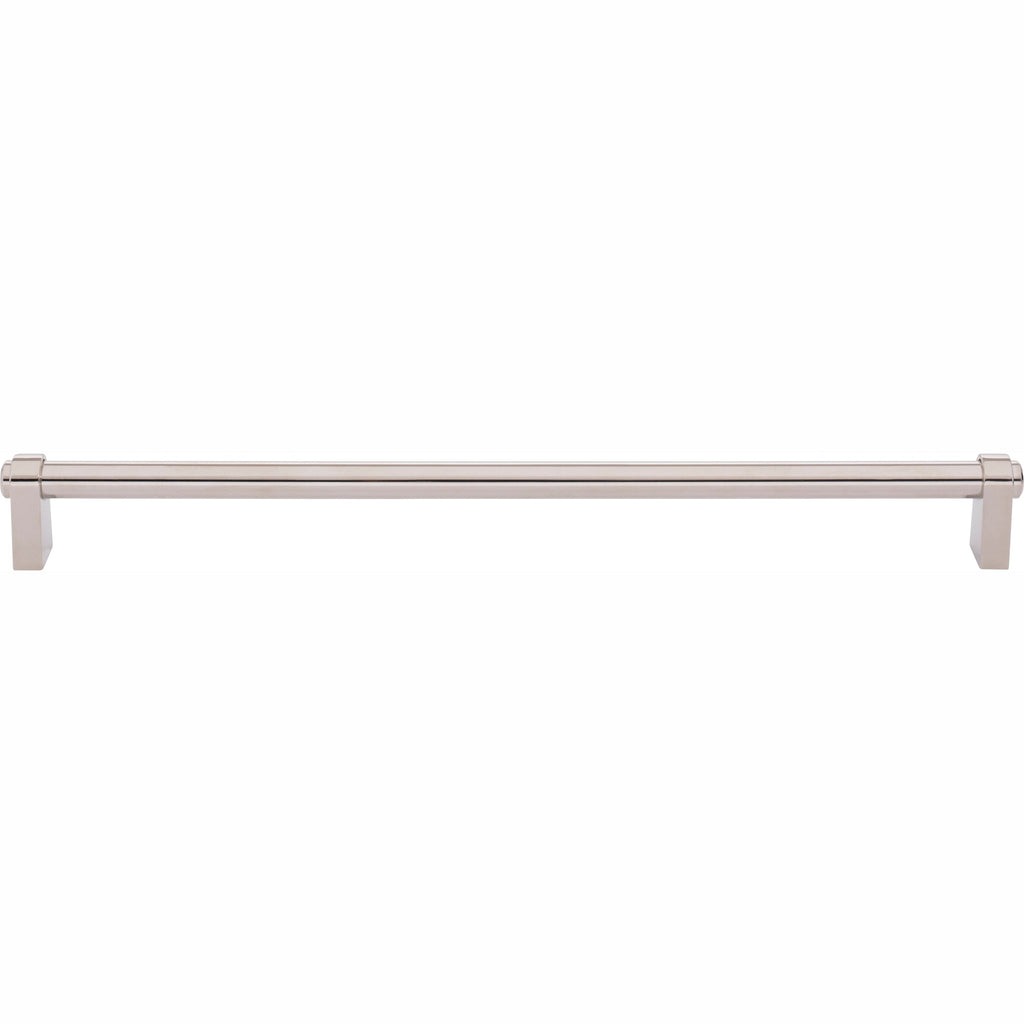 TOP KNOBS Lawrence Cabinet Pulls