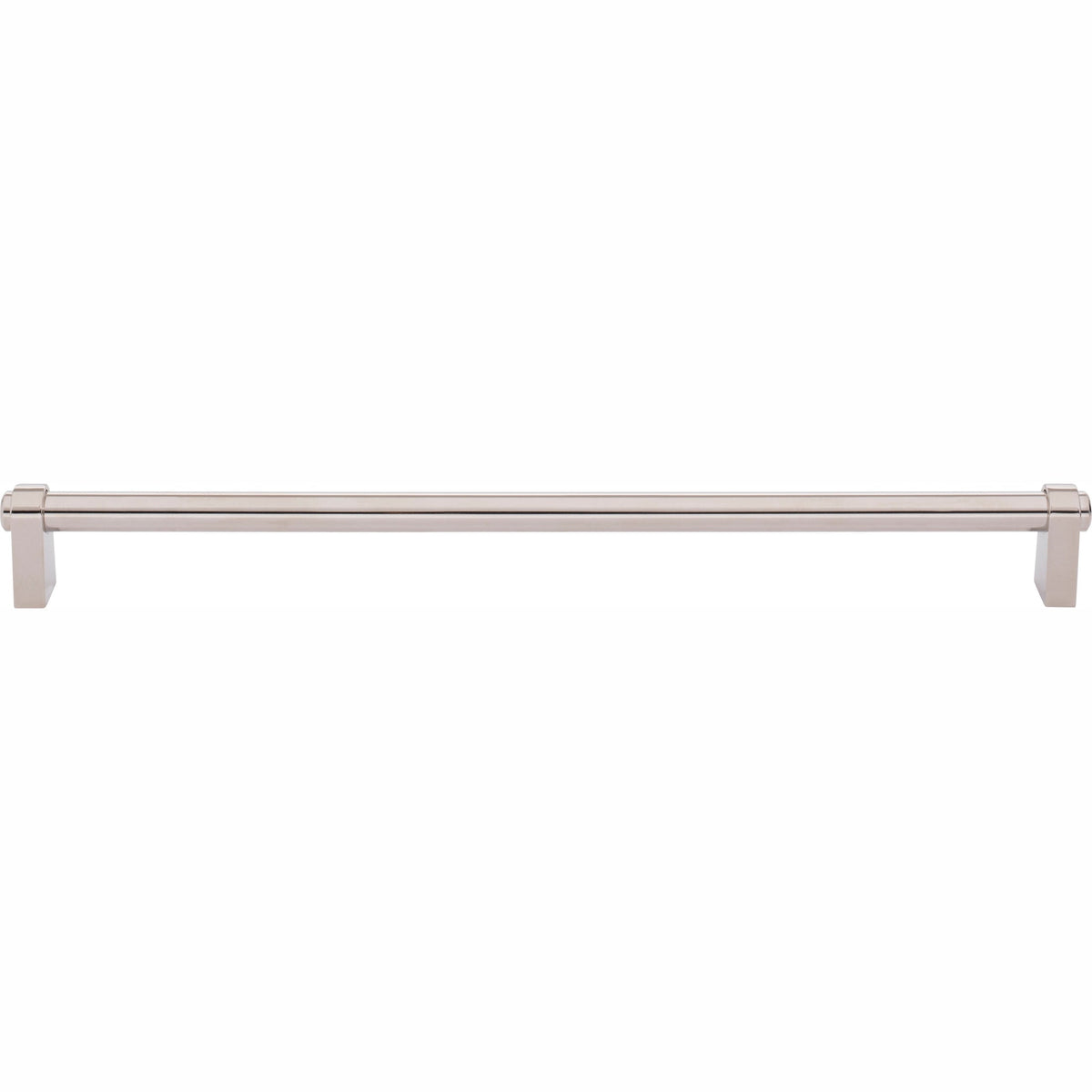 TOP KNOBS Lawrence Cabinet Pulls