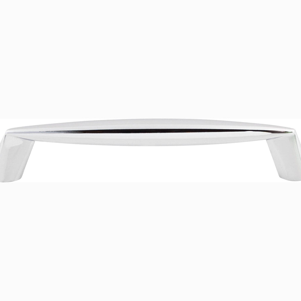 TOP KNOBS Rung Cabinet Pulls
