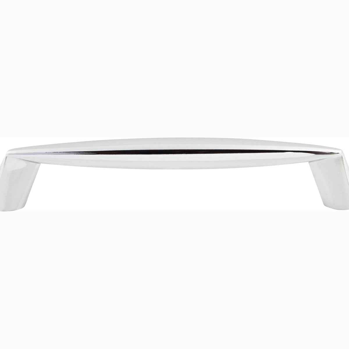 TOP KNOBS Rung Cabinet Pulls