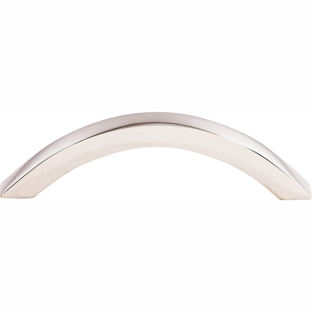 TOP KNOBS Lola Cabinet Pulls