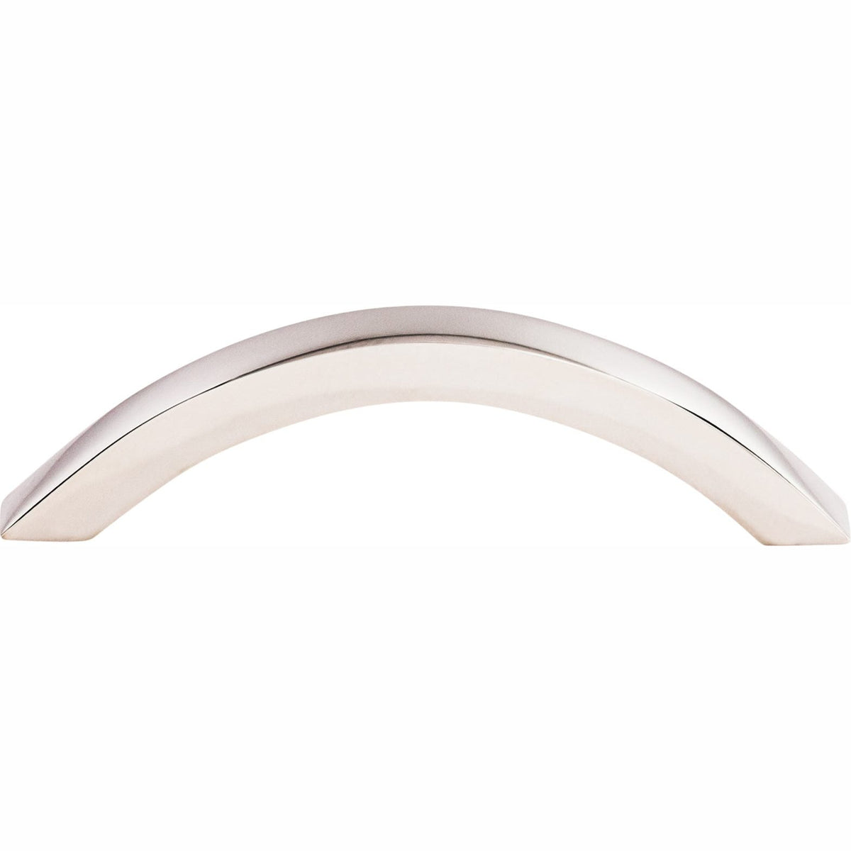 TOP KNOBS Lola Cabinet Pulls