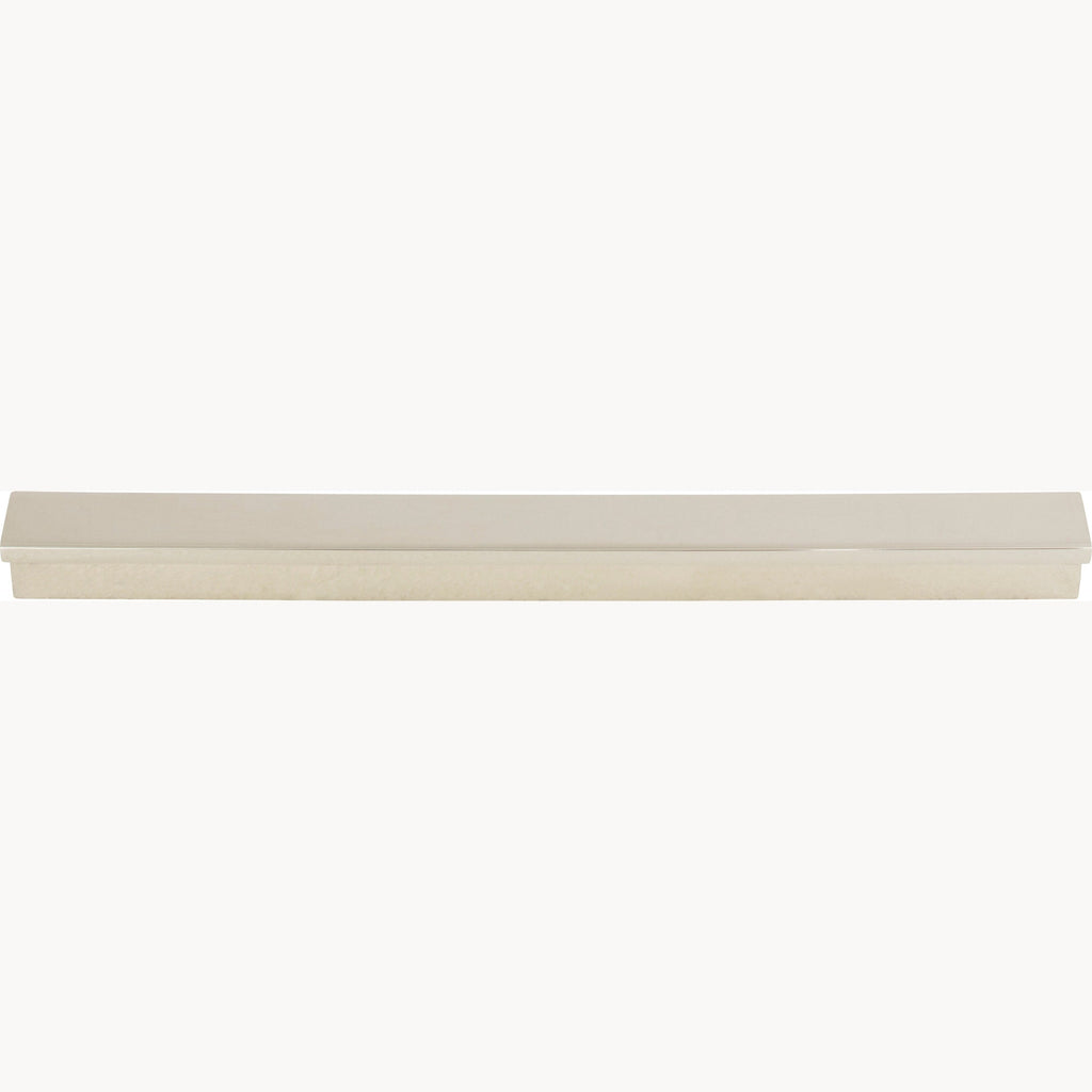 TOP KNOBS Minetta Cabinet Tab Pulls