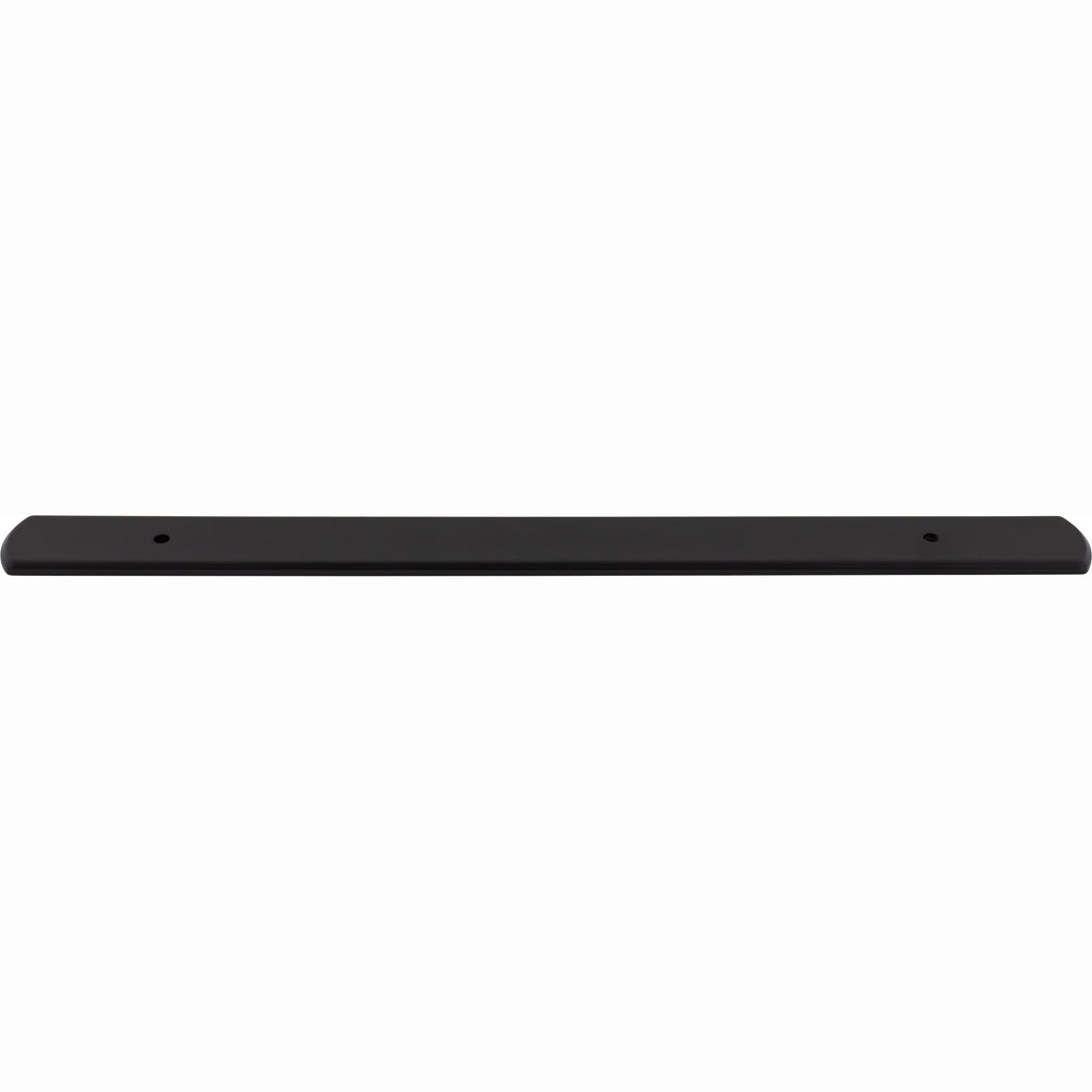 TOP KNOBS Wescott Cabinet Knobs, Backplates & Appliance Pulls