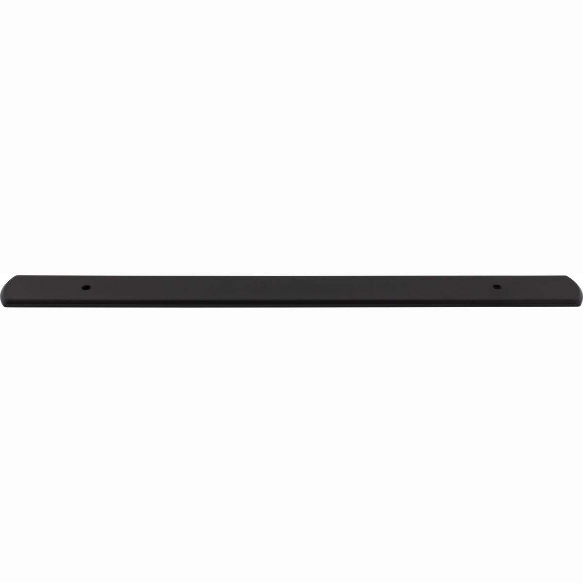 TOP KNOBS Wescott Cabinet Knobs, Backplates & Appliance Pulls