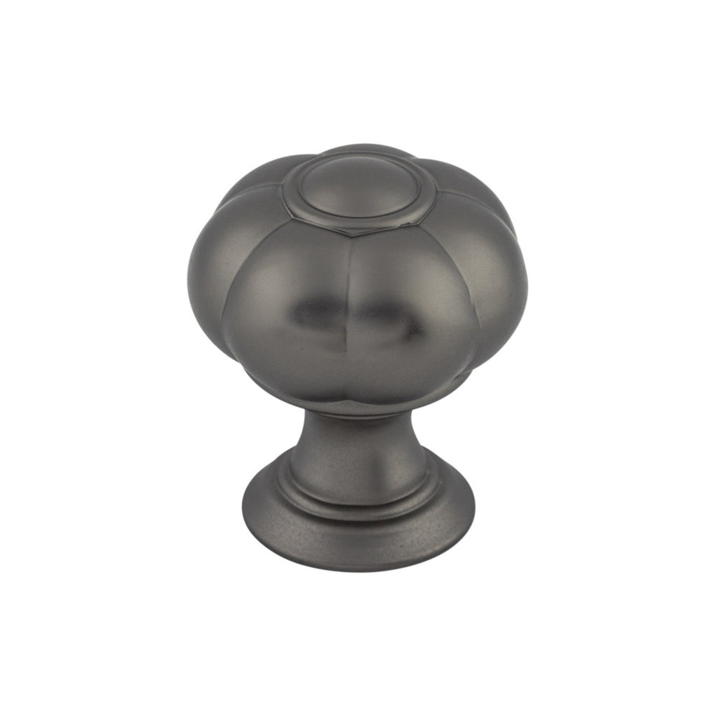 TOP KNOBS Allington Cabinet Knobs & Pulls