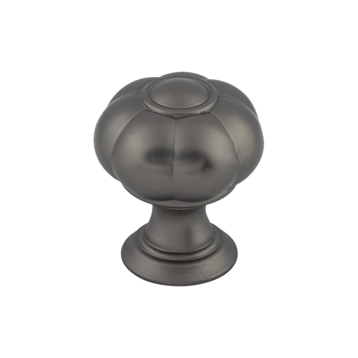 TOP KNOBS Allington Cabinet Knobs & Pulls