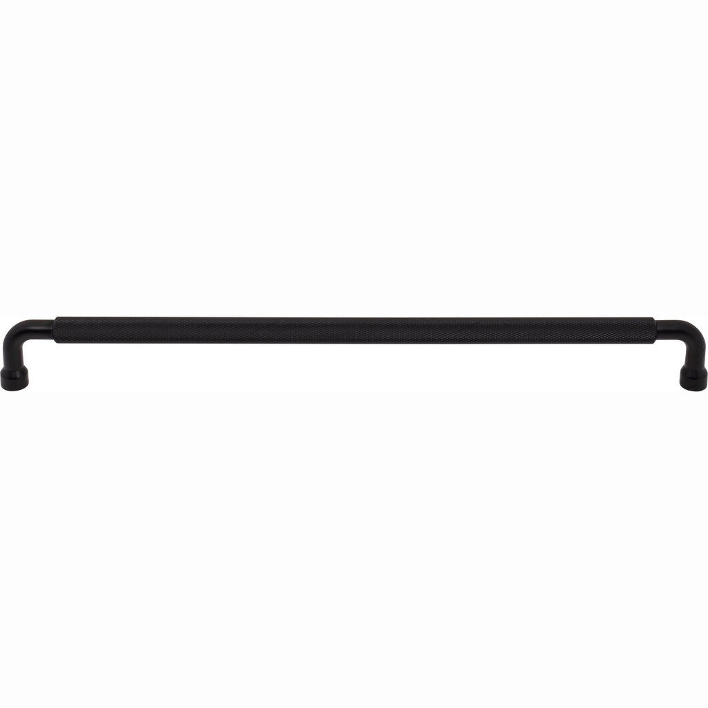 TOP KNOBS Garrison Cabinet Knobs & Pulls