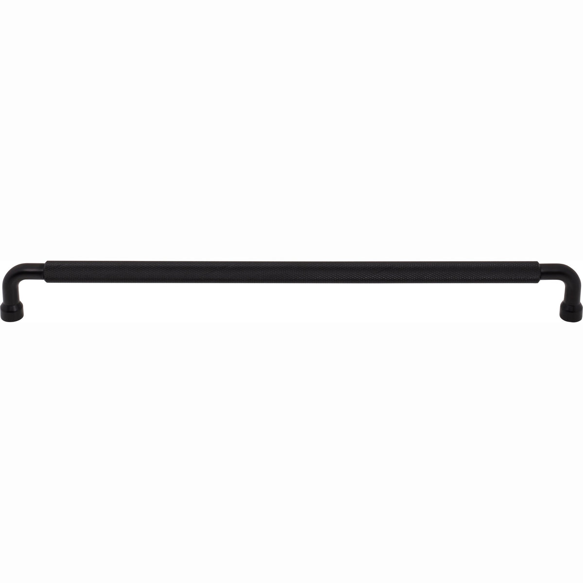 TOP KNOBS Garrison Cabinet Knobs & Pulls