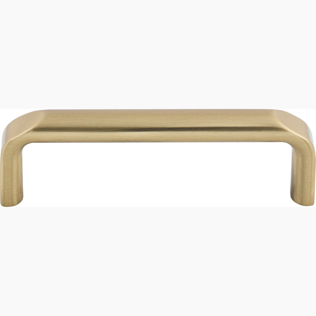 TOP KNOBS Exeter Cabinet Pulls