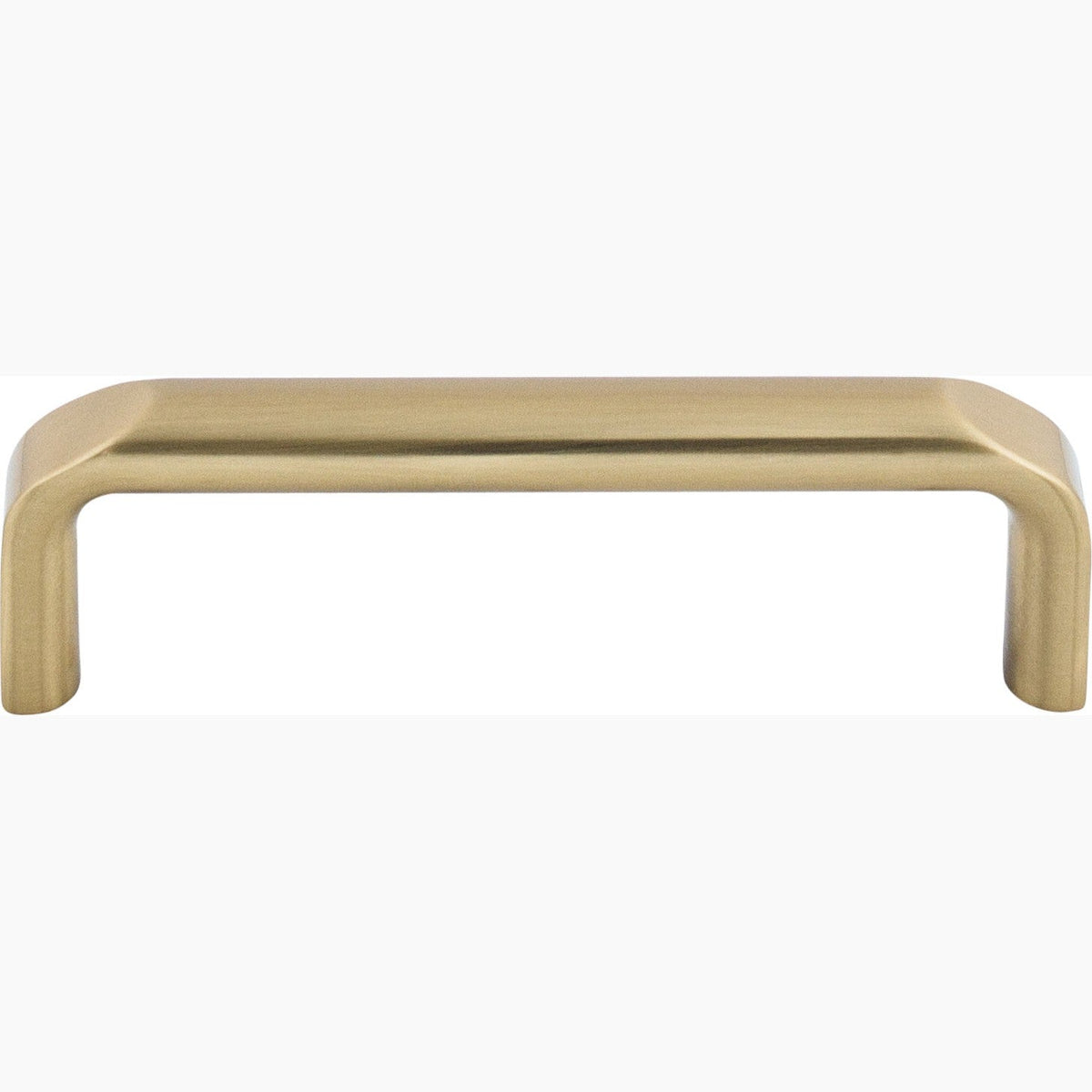 TOP KNOBS Exeter Cabinet Pulls
