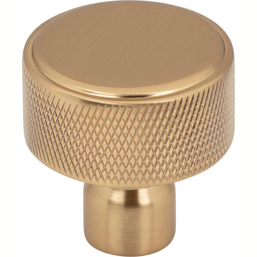 TOP KNOBS Garrison Cabinet Knobs & Pulls