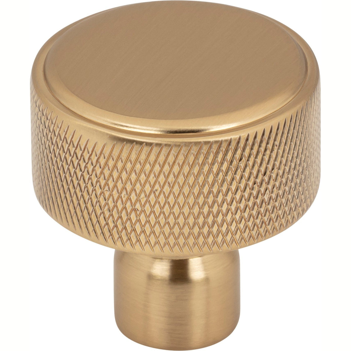 TOP KNOBS Garrison Cabinet Knobs & Pulls